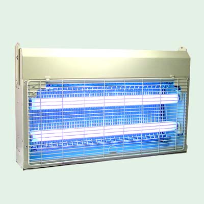 Electronic Insect Killer
